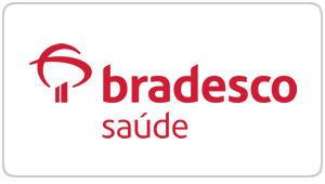 4.0 Consultoria - Trazemos a melhor solução em seguro saúde, vida e odontológico para você, sua família e seu funcionários.