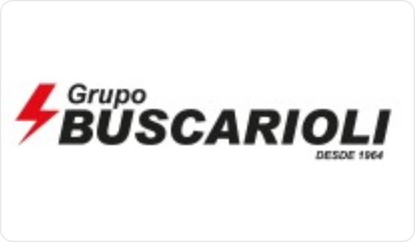 4.0 Consultoria - Trazemos a melhor solução em seguro saúde, vida e odontológico para você, sua família e seu funcionários.