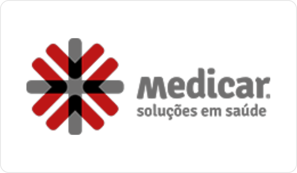 4.0 Consultoria - Trazemos a melhor solução em seguro saúde, vida e odontológico para você, sua família e seu funcionários.