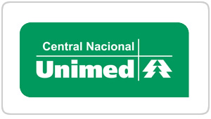 4.0 Consultoria - Trazemos a melhor solução em seguro saúde, vida e odontológico para você, sua família e seu funcionários.