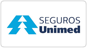 4.0 Consultoria - Trazemos a melhor solução em seguro saúde, vida e odontológico para você, sua família e seu funcionários.